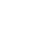 Swanville Plumbers